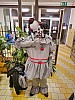 20231031_184115.jpg