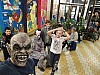 20231031_185335.jpg