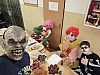 20231031_185341.jpg