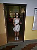 20231031_191510.jpg