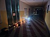 20231031_191530.jpg