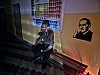 20231031_191601.jpg