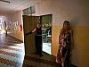 20231031_191657.jpg