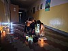 20231031_192052.jpg