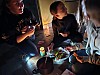 20231031_192555.jpg