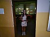 20231031_192643.jpg