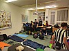 20231031_203056.jpg