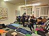20231031_203057.jpg