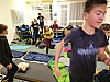 20231031_203100.jpg