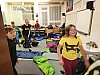 20231031_203102.jpg