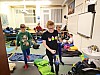 20231031_203103.jpg