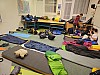 20231031_203108.jpg