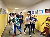 20231031_203115.jpg