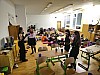 20231031_203129.jpg