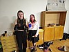 20231031_203138.jpg