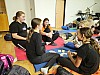 20231031_203144.jpg