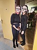 20231031_203312.jpg