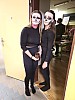 20231031_203313.jpg
