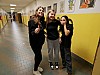 20231031_203321.jpg