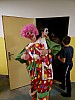 20231031_203323.jpg