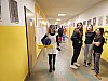 20231031_203335.jpg