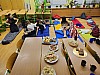 20231031_210131.jpg