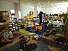 20231031_224716.jpg
