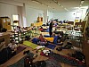 20231031_224721.jpg