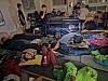 20231031_224737.jpg