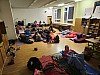 20231031_225103.jpg