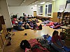 20231031_225105.jpg