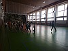 20231101_070731.jpg