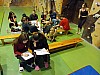 IMG_20231120_080439_868.jpg