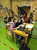 IMG_20231120_080453_204.jpg