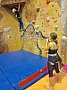 IMG_20231120_083204_933.jpg