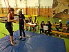 IMG_20231120_091033_270.jpg