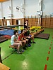 IMG_20231120_093910_684.jpg