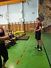 IMG_20231120_093920_276.jpg