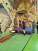 IMG_20231120_093940_535.jpg