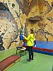 IMG_20231120_094002_879.jpg