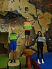 IMG_20231120_094019_204.jpg