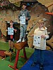 IMG_20231120_094759_697.jpg