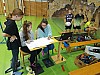 sk.k.-8.-9.tr.-13.11.2023-1..jpg