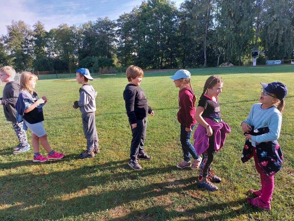 20230927_090753.jpg