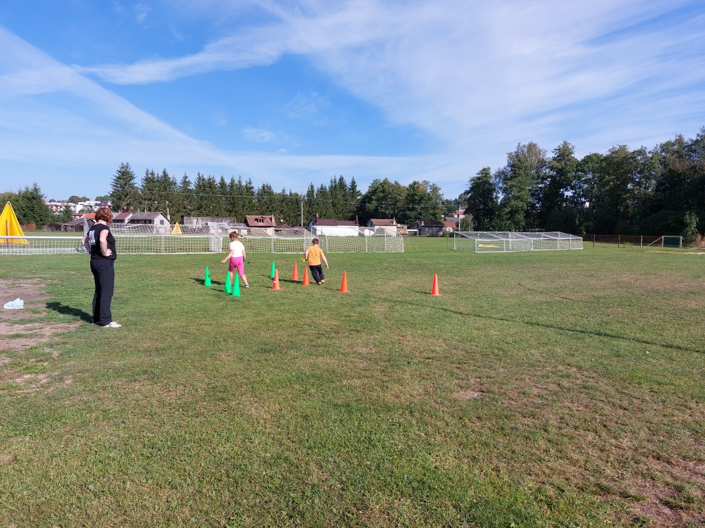 20230927_102133.jpg
