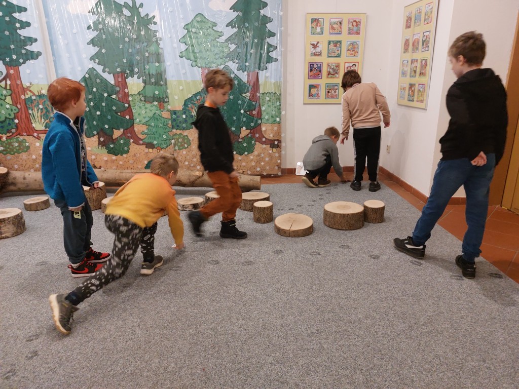 20231103_102731.jpg