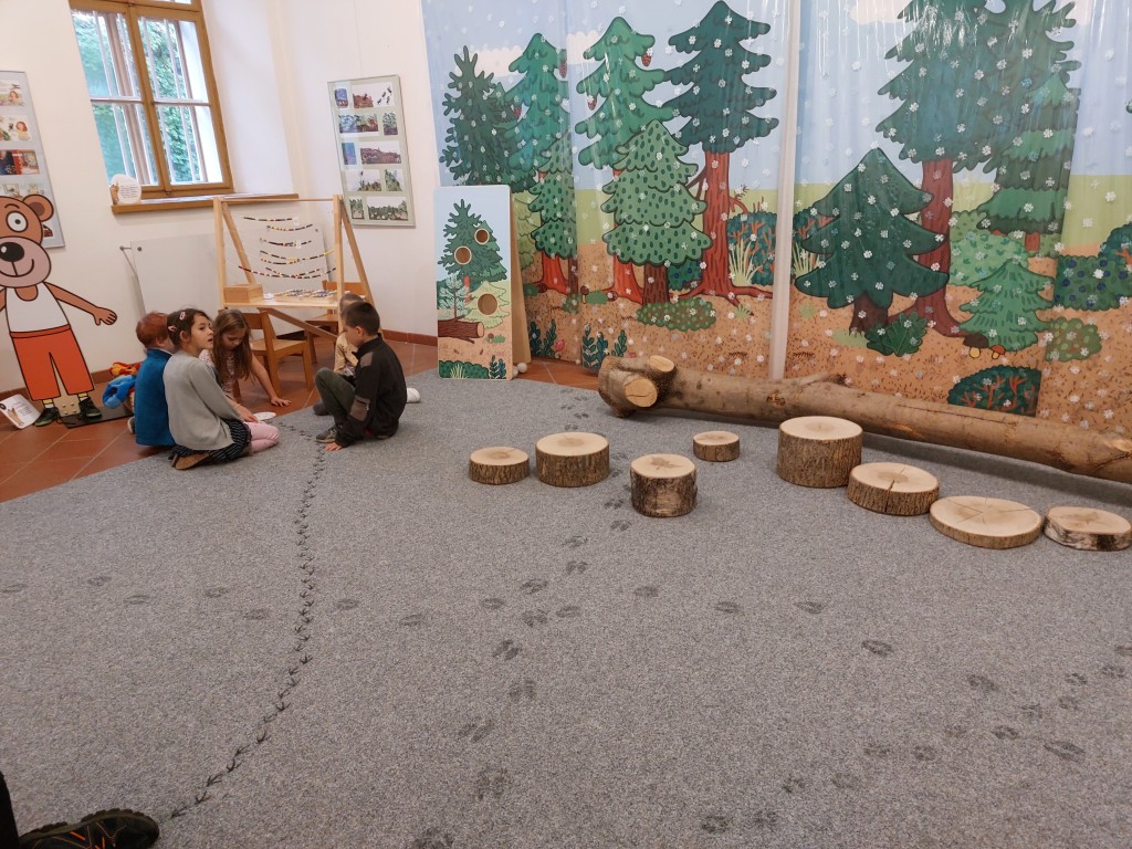 20231103_102845.jpg