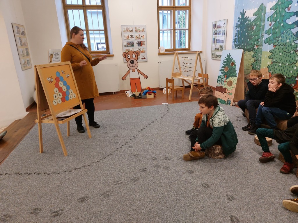 20231103_104145.jpg