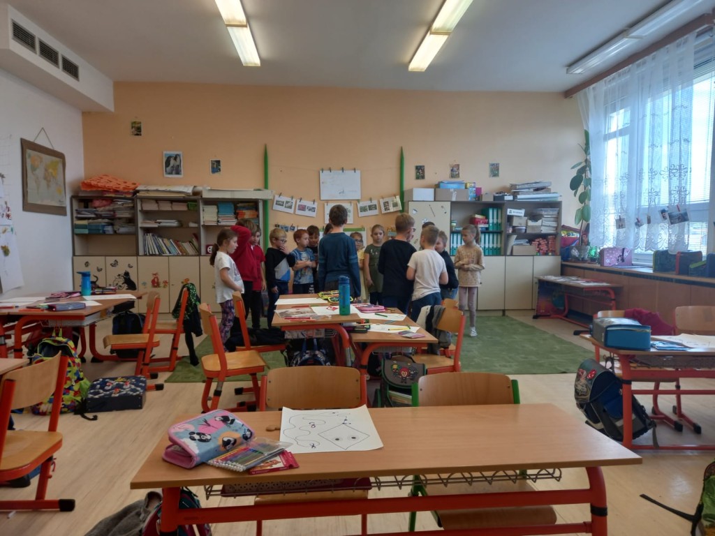 P4.jpg