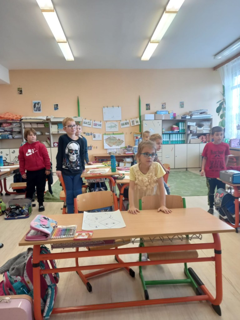 P7.jpg